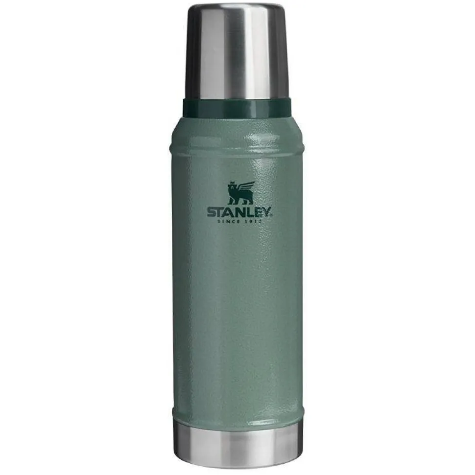 Stanley The Legendary Classic Bottle 0,94L