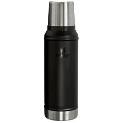 Stanley The Legendary Classic Bottle 0,94L