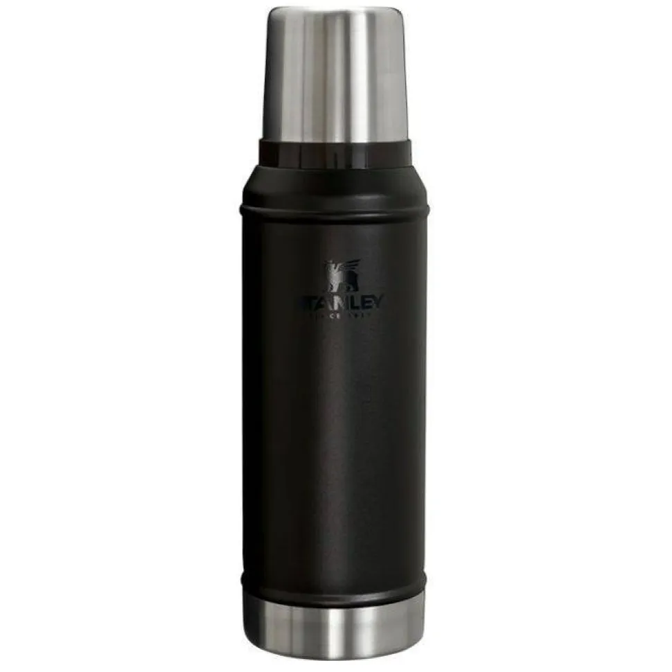 Stanley The Legendary Classic Bottle 0,94L