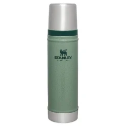 Stanley The Legendary Classic Bottle 0,6L