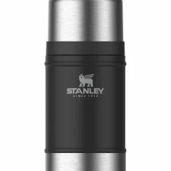 Stanley The Legendary Food Jar 0,7L