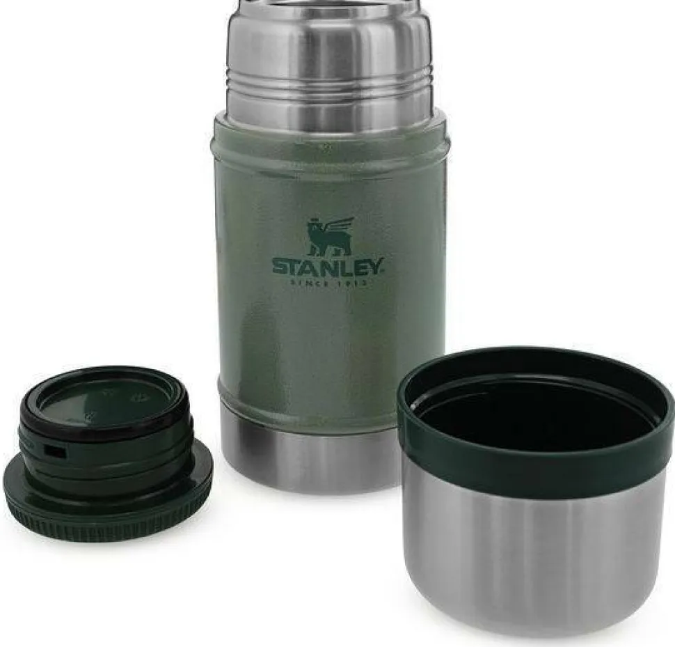 Stanley The Legendary Food Jar 0,7L