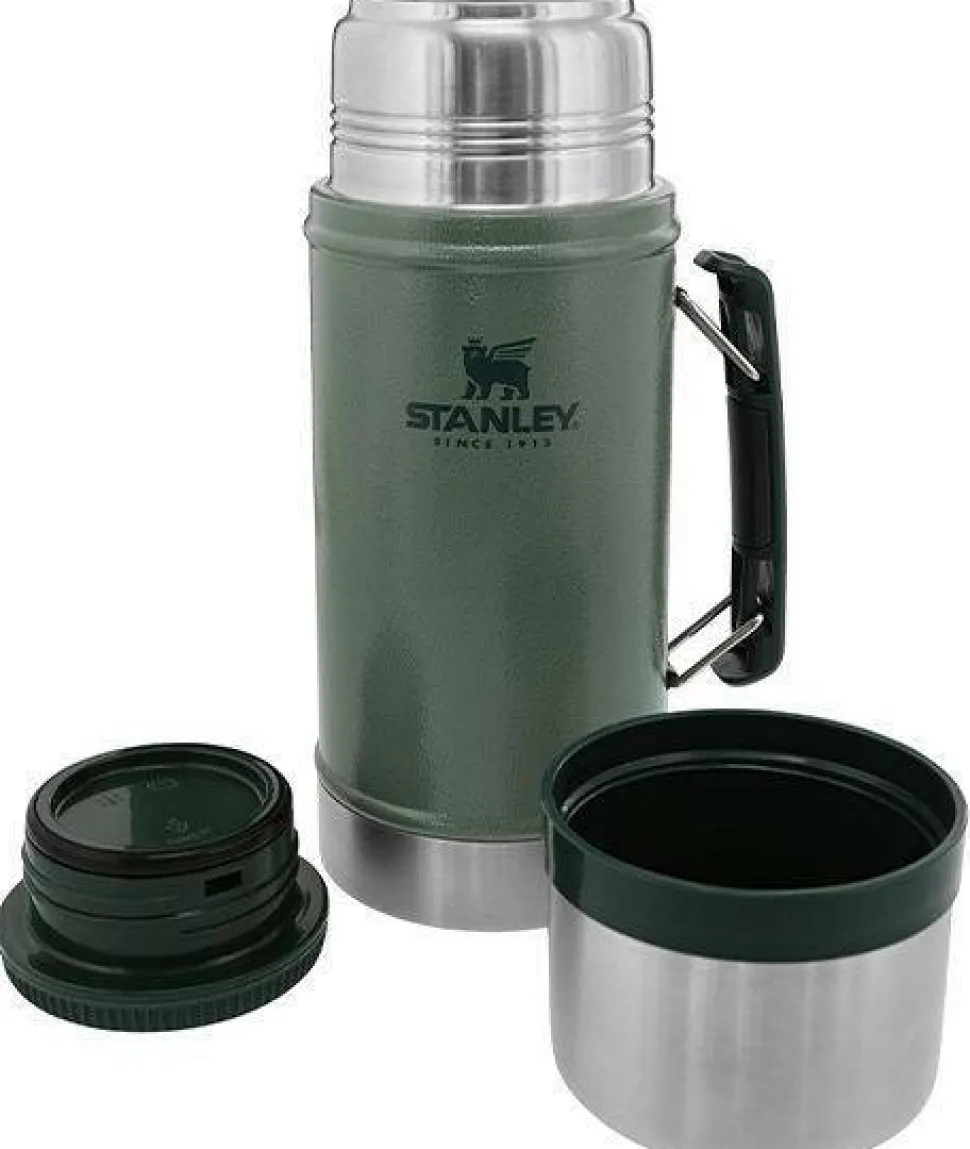 Stanley The Legendary Food Jar 0,94L