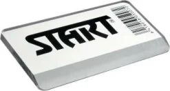 Start XC -sikli