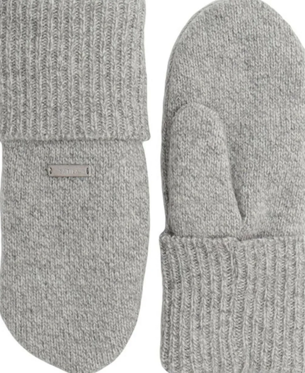 Sätila Rede Mitts