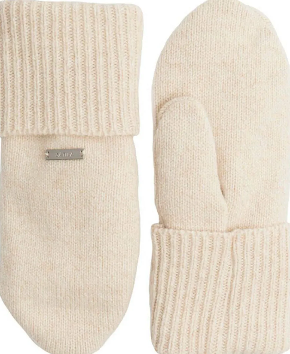 Sätila Rede Mitts