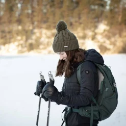 Sätila Åsarp