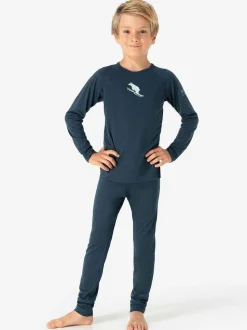Supernatural Kids Tundra Flear Set