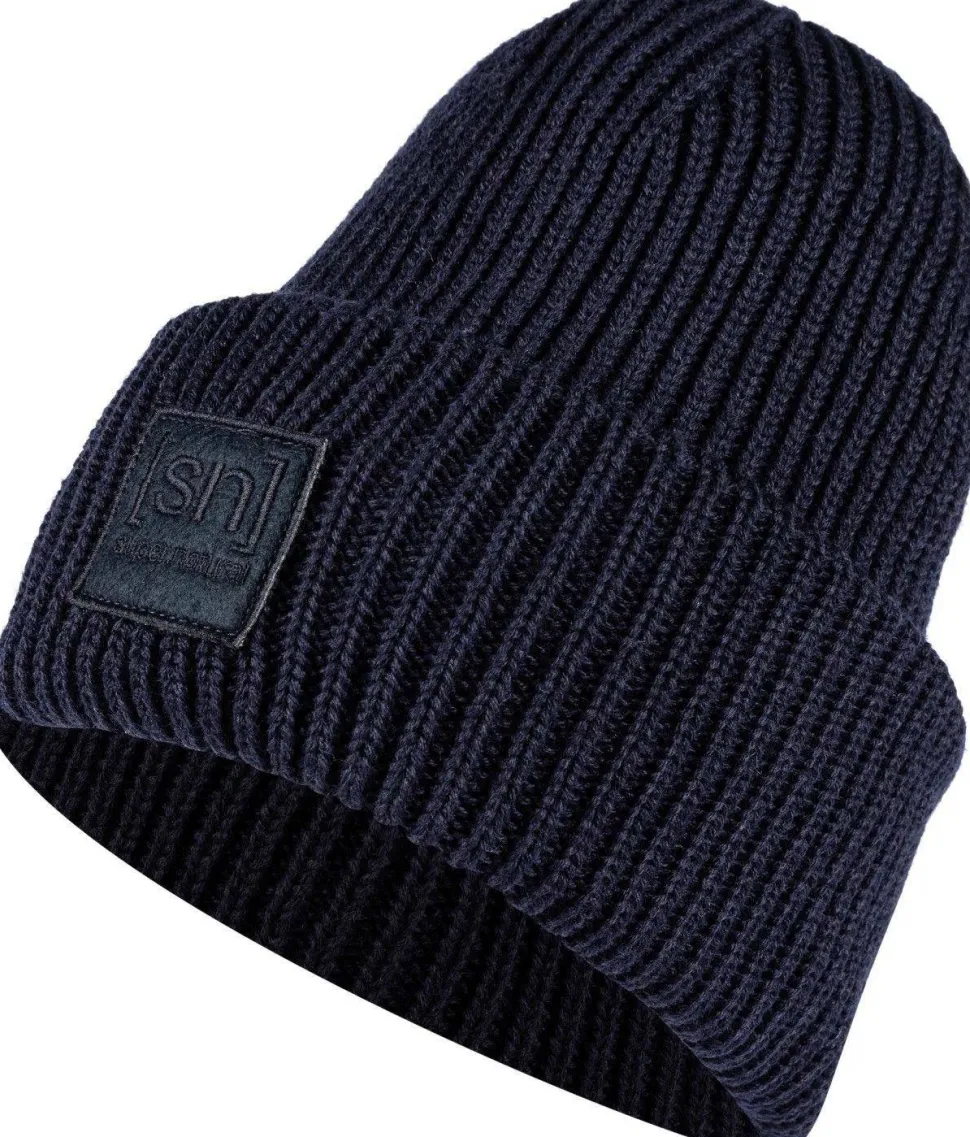 Supernatural Krissini Beanie