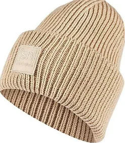Supernatural Krissini Beanie