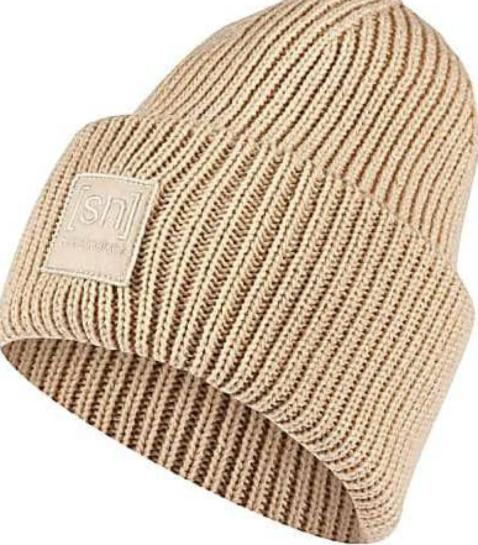 Supernatural Krissini Beanie
