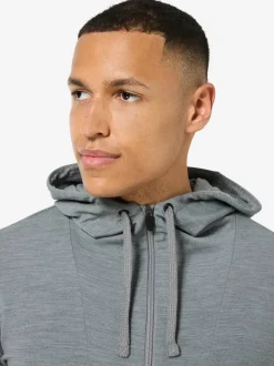 Supernatural Men's Everyday Hoodie