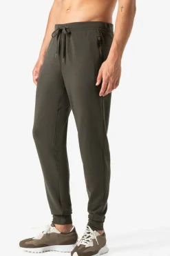 Supernatural Men's Everyday Sweatpant