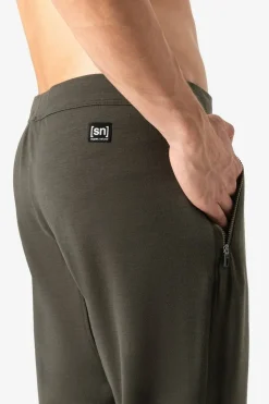 Supernatural Men's Everyday Sweatpant