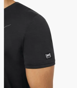 Supernatural Men's Hiking Tee