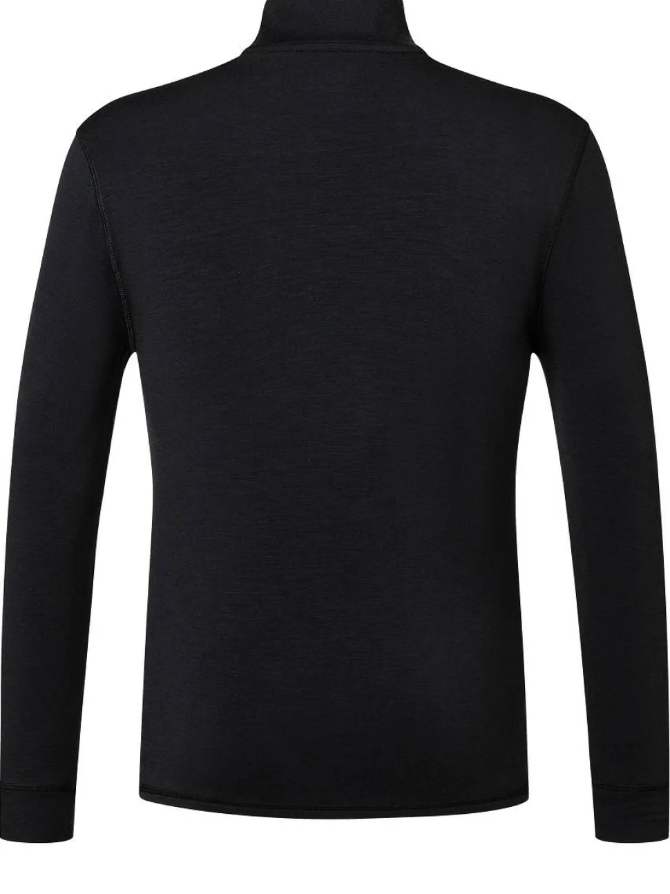 Supernatural Men's Hot 6 Pack Turtleneck