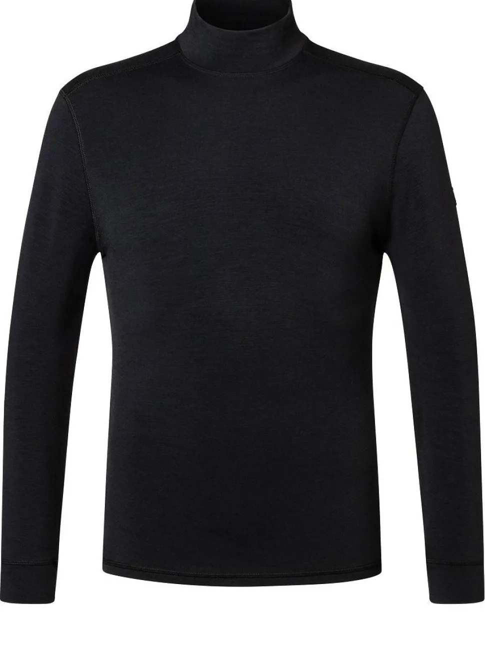 Supernatural Men's Hot 6 Pack Turtleneck