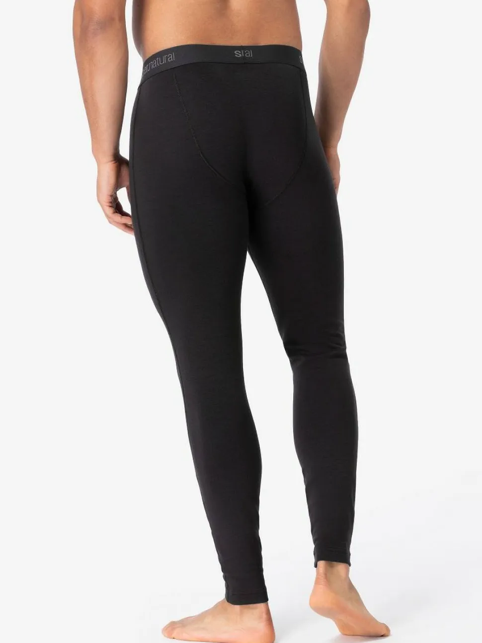 Supernatural Men's Pim Pants