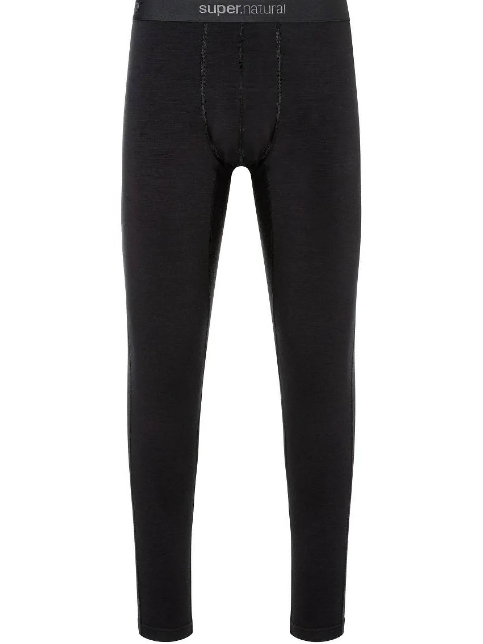 Supernatural Men's Pim Pants