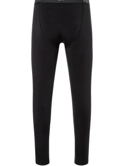 Supernatural Men's Pim Pants