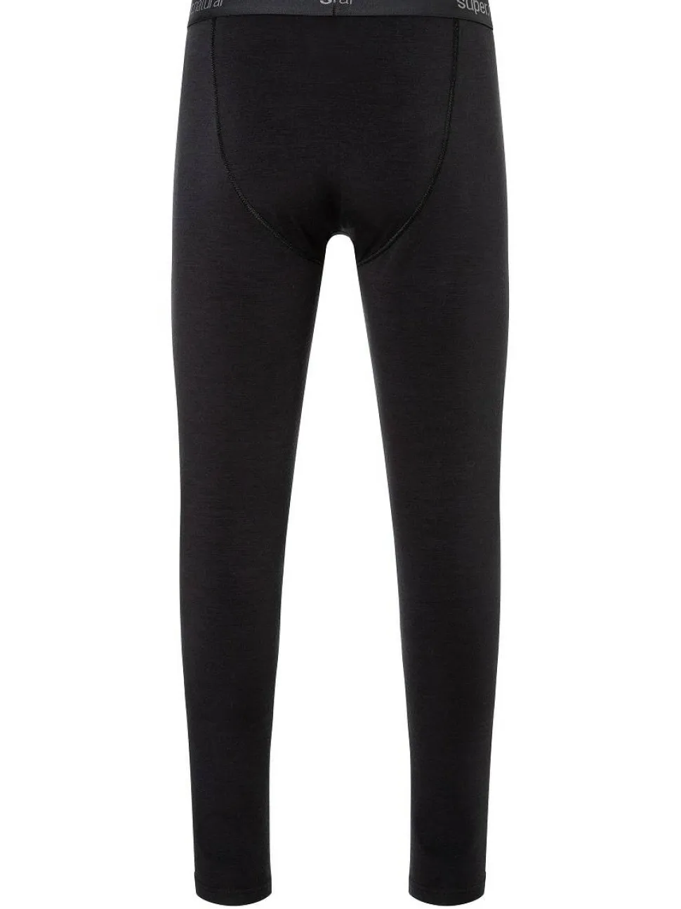 Supernatural Men's Pim Pants