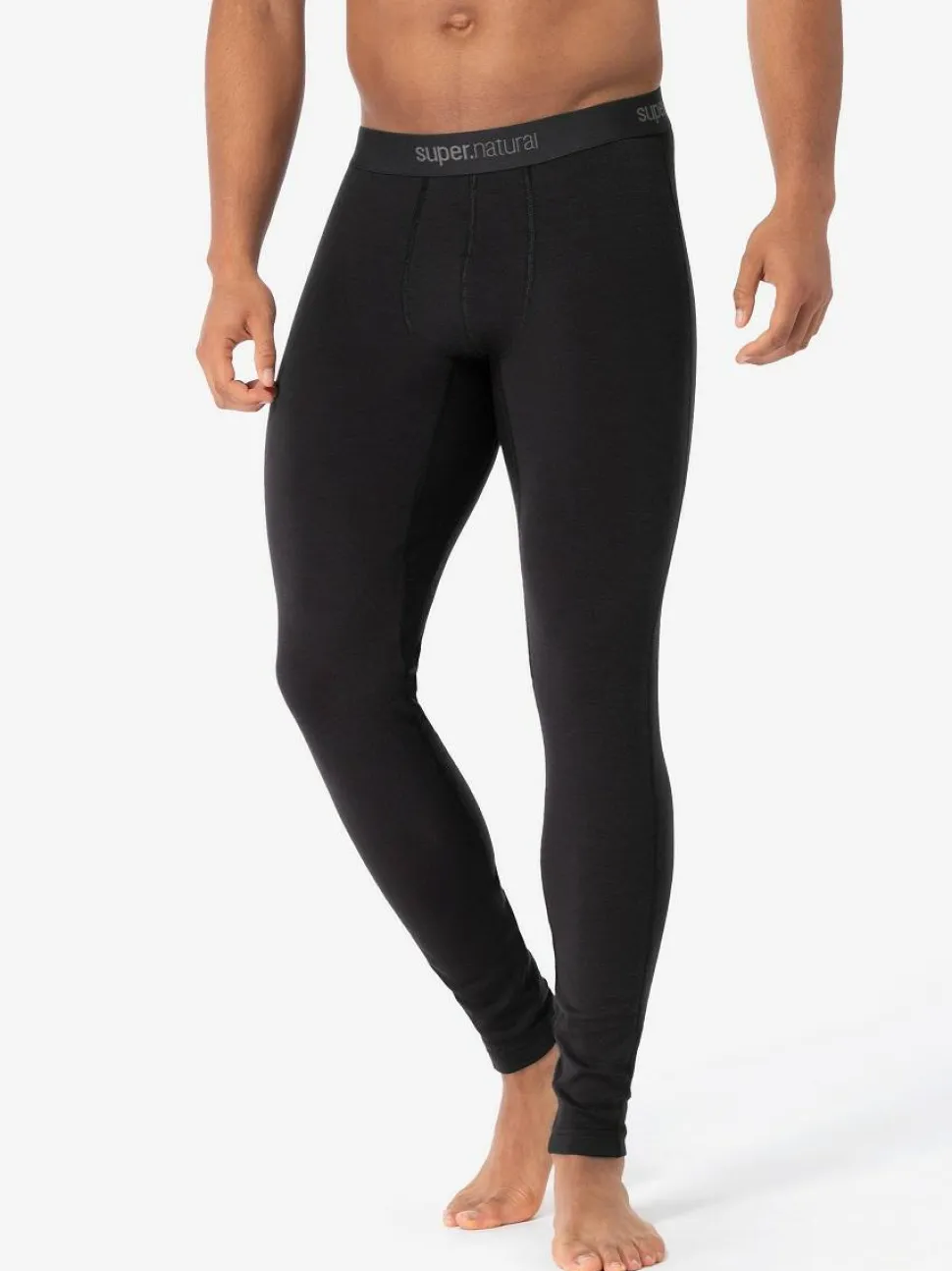 Supernatural Men's Pim Pants