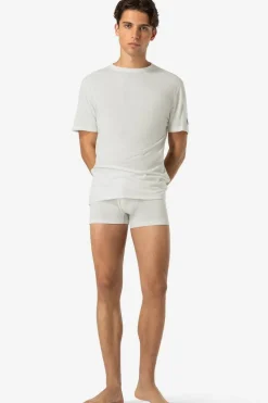 Supernatural Men's Sierra140 Tee