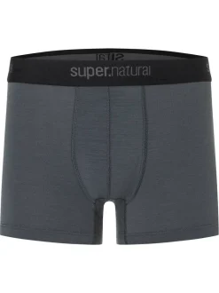Supernatural Men's Tundra175 Boxer