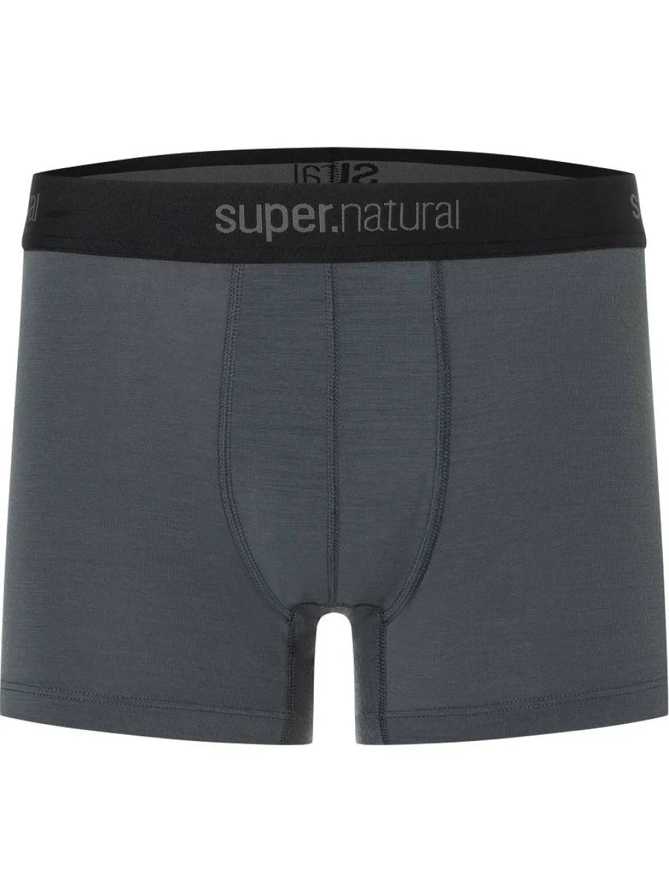 Supernatural Men's Tundra175 Boxer