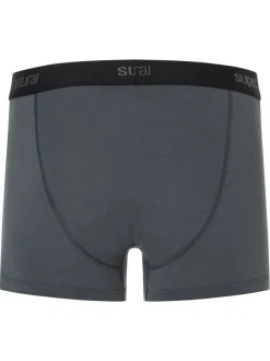 Supernatural Men's Tundra175 Boxer