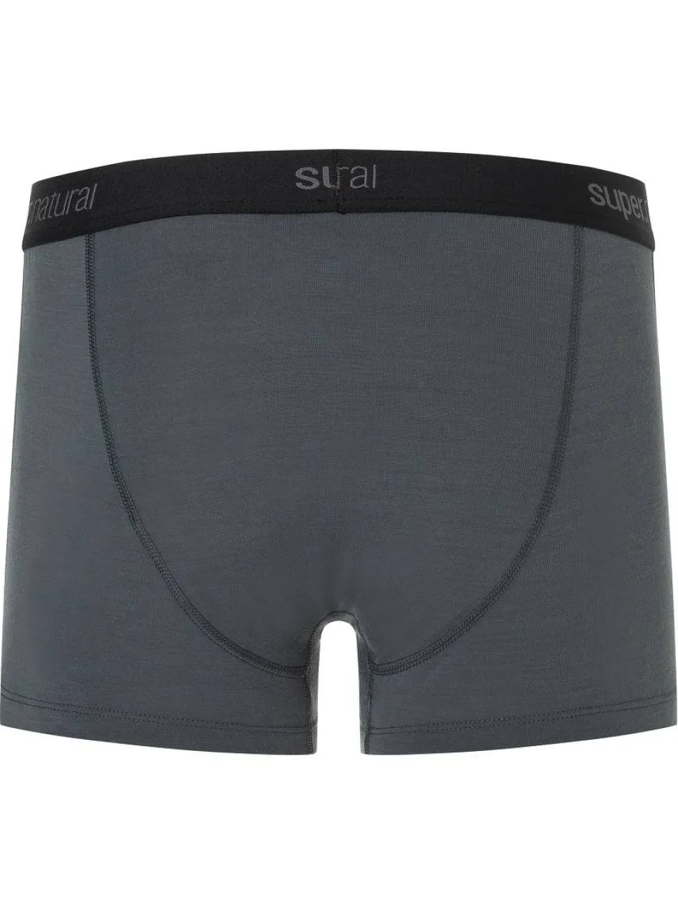 Supernatural Men's Tundra175 Boxer