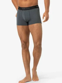Supernatural Men's Tundra175 Boxer