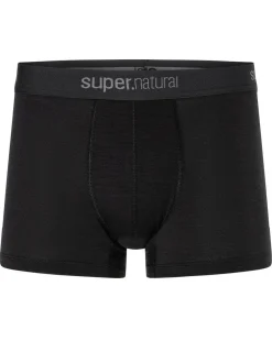 Supernatural Men's Tundra175 Boxer