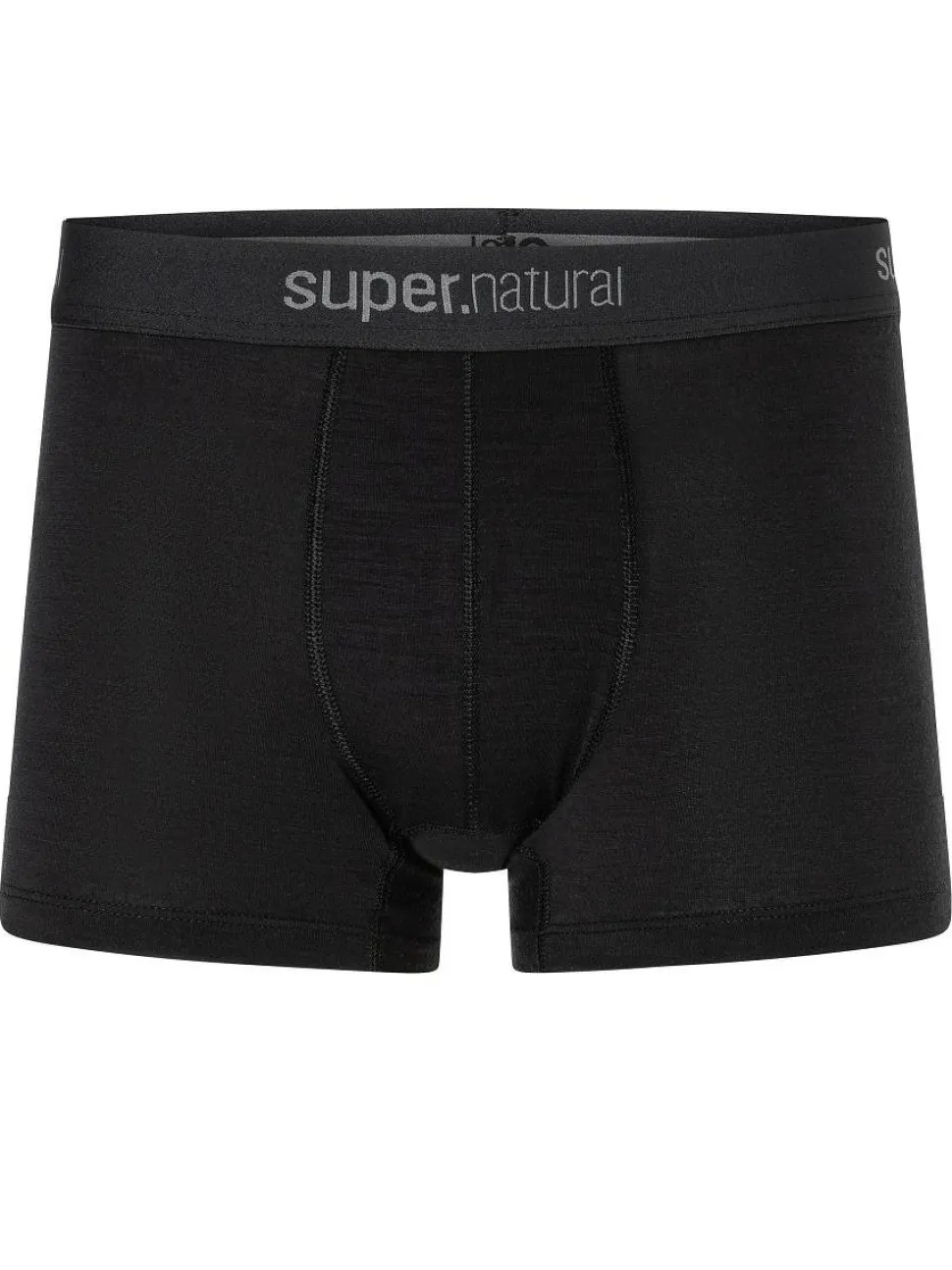 Supernatural Men's Tundra175 Boxer