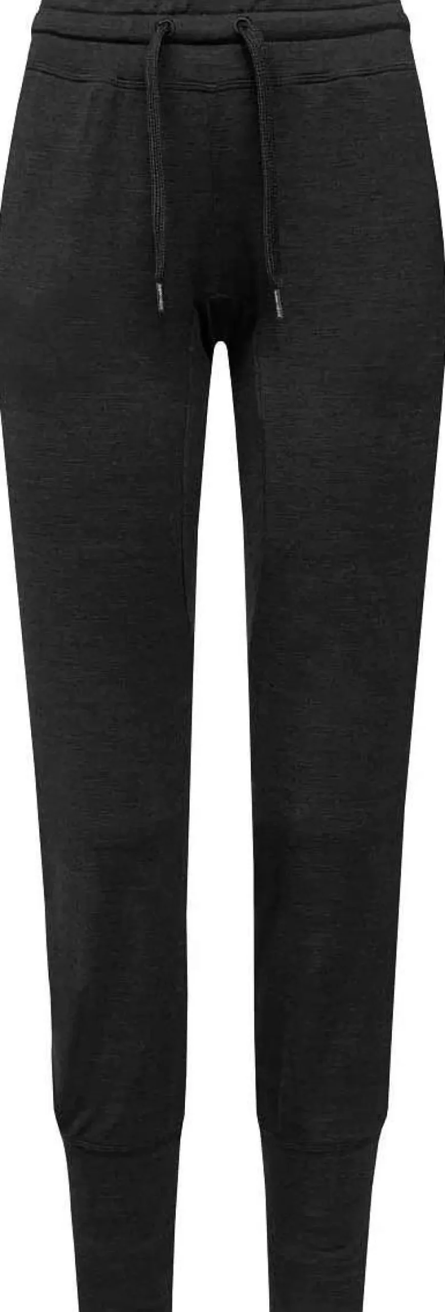 Supernatural W Essential Cuffed Pant