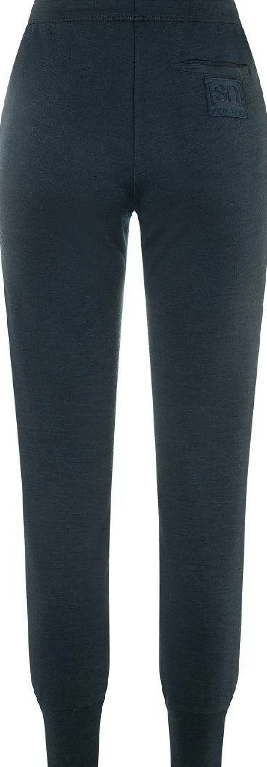 Supernatural Women's Bio Pant