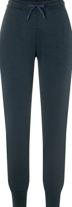 Supernatural Women's Bio Pant