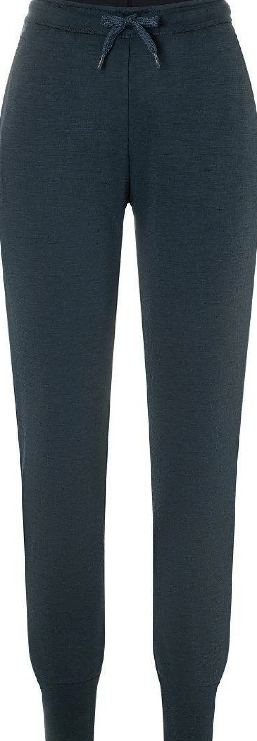 Supernatural Women's Bio Pant