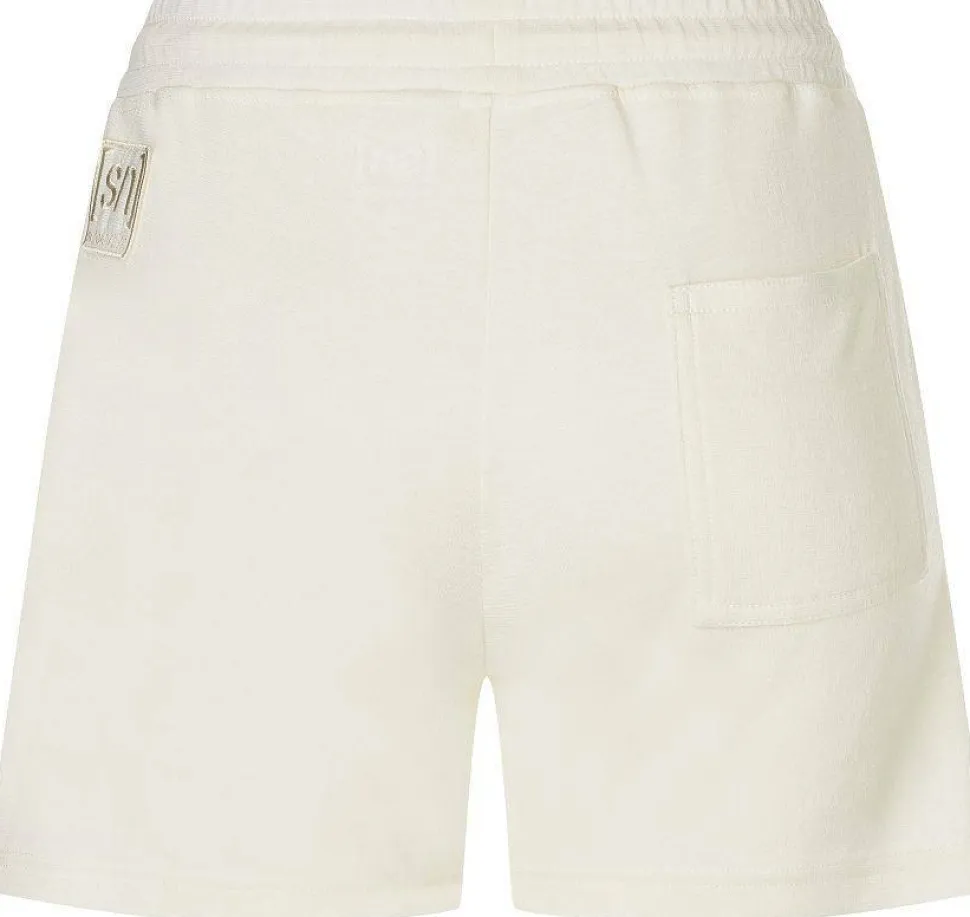 Supernatural Women's Bio Shorts