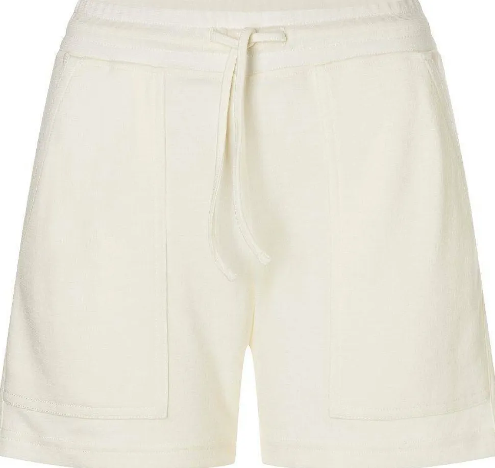 Supernatural Women's Bio Shorts