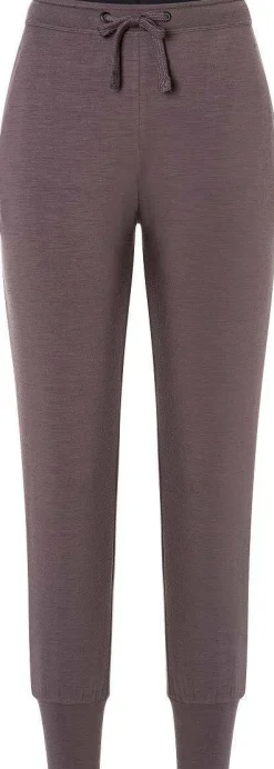 Supernatural Women's Everyday Jogger Pant