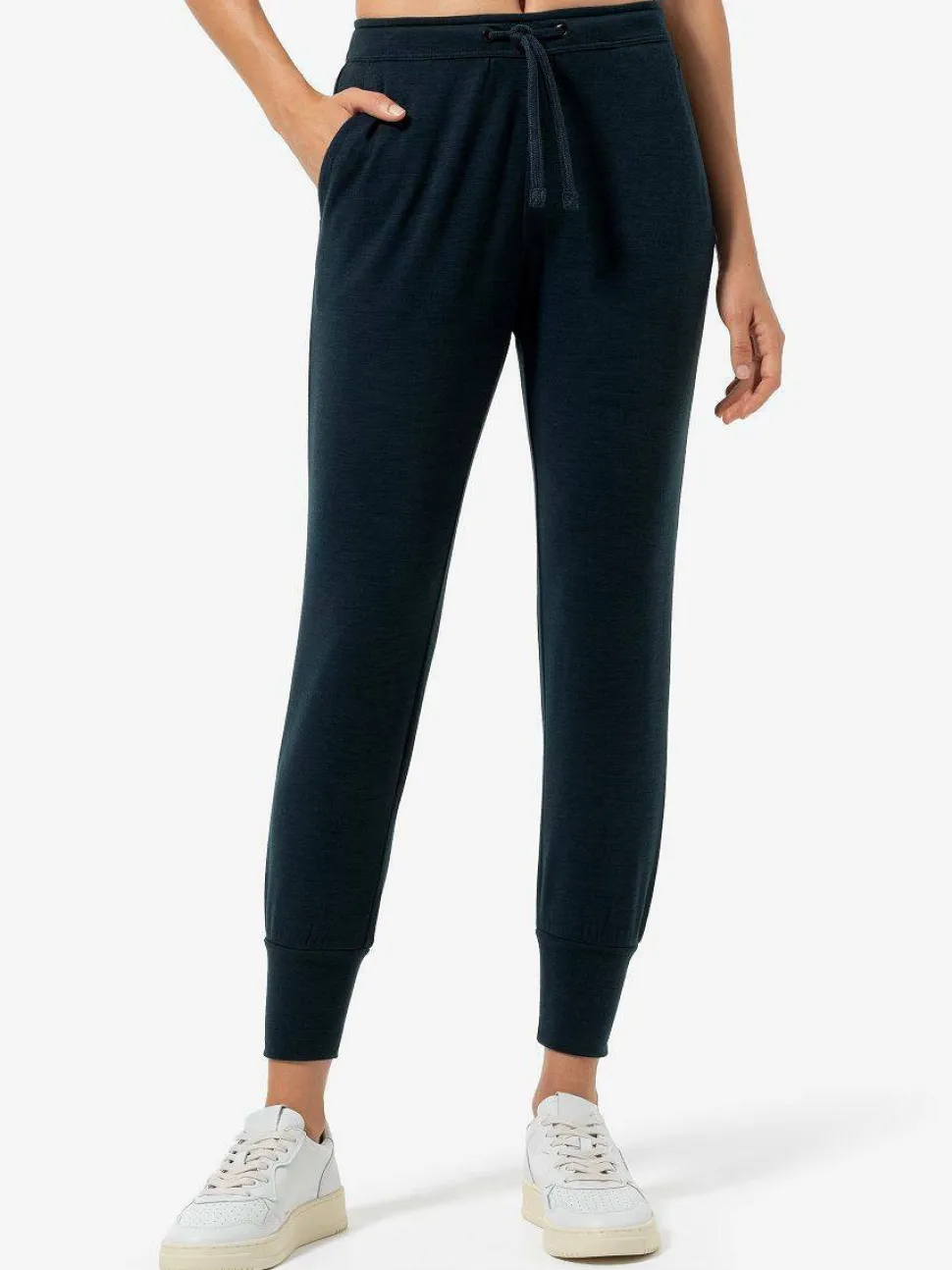 Supernatural Women's Everyday Jogger Pant