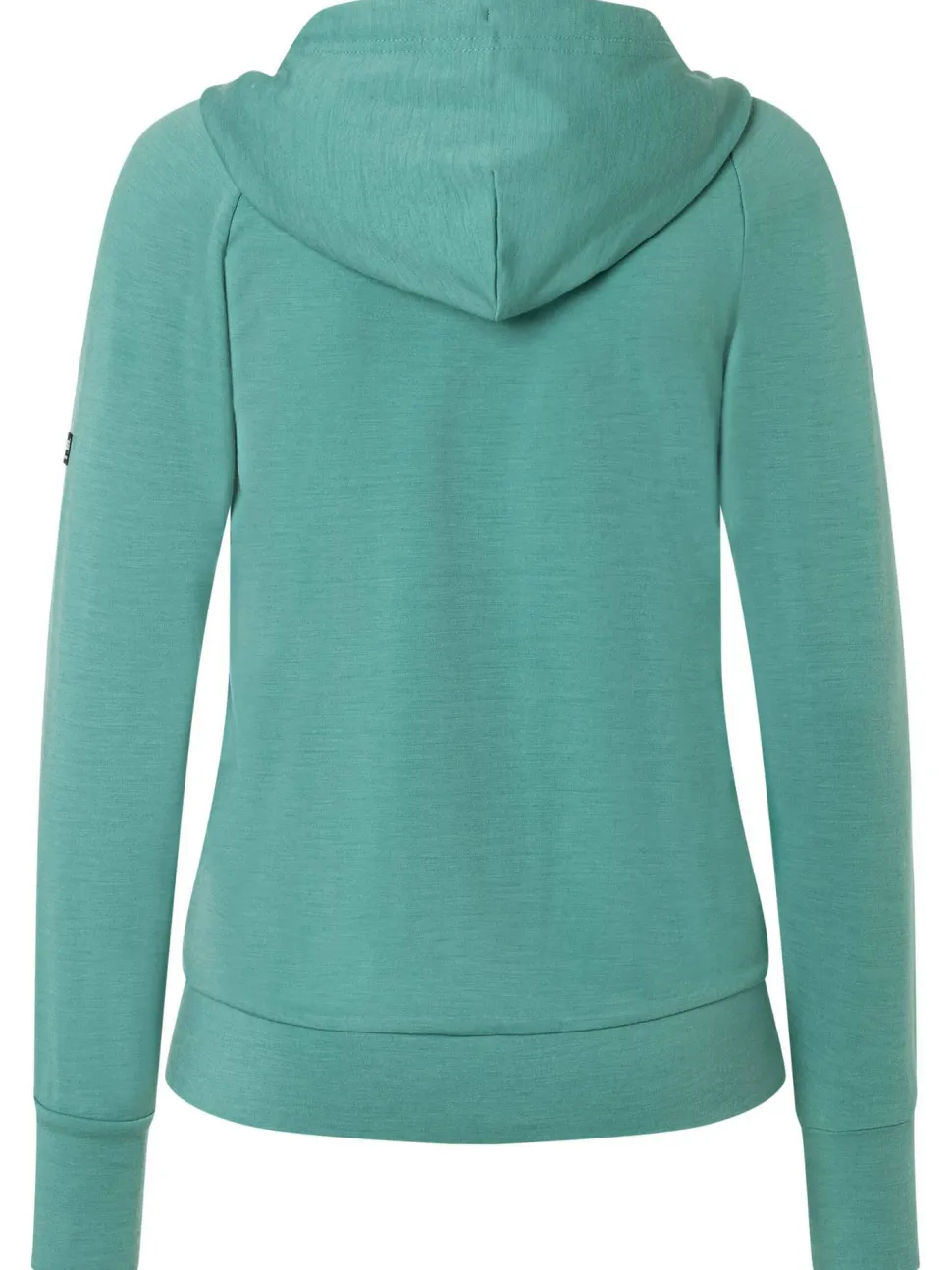 Supernatural Women's Everyday Zip Hoodie