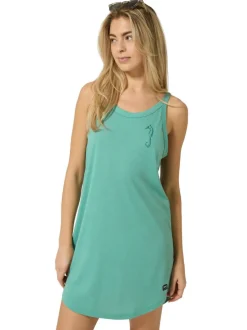 Supernatural Women's Sea Horse Dress