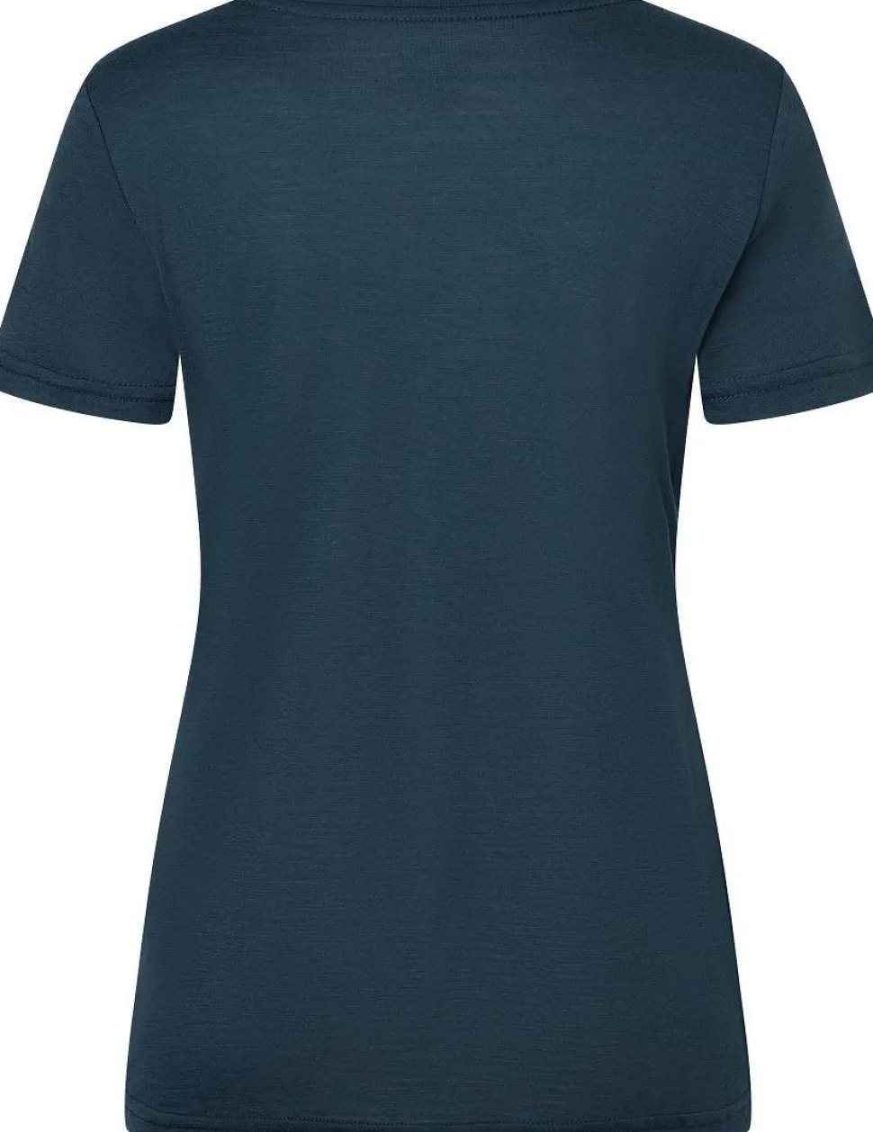 Supernatural Women's Tree Of Knowledge Tee