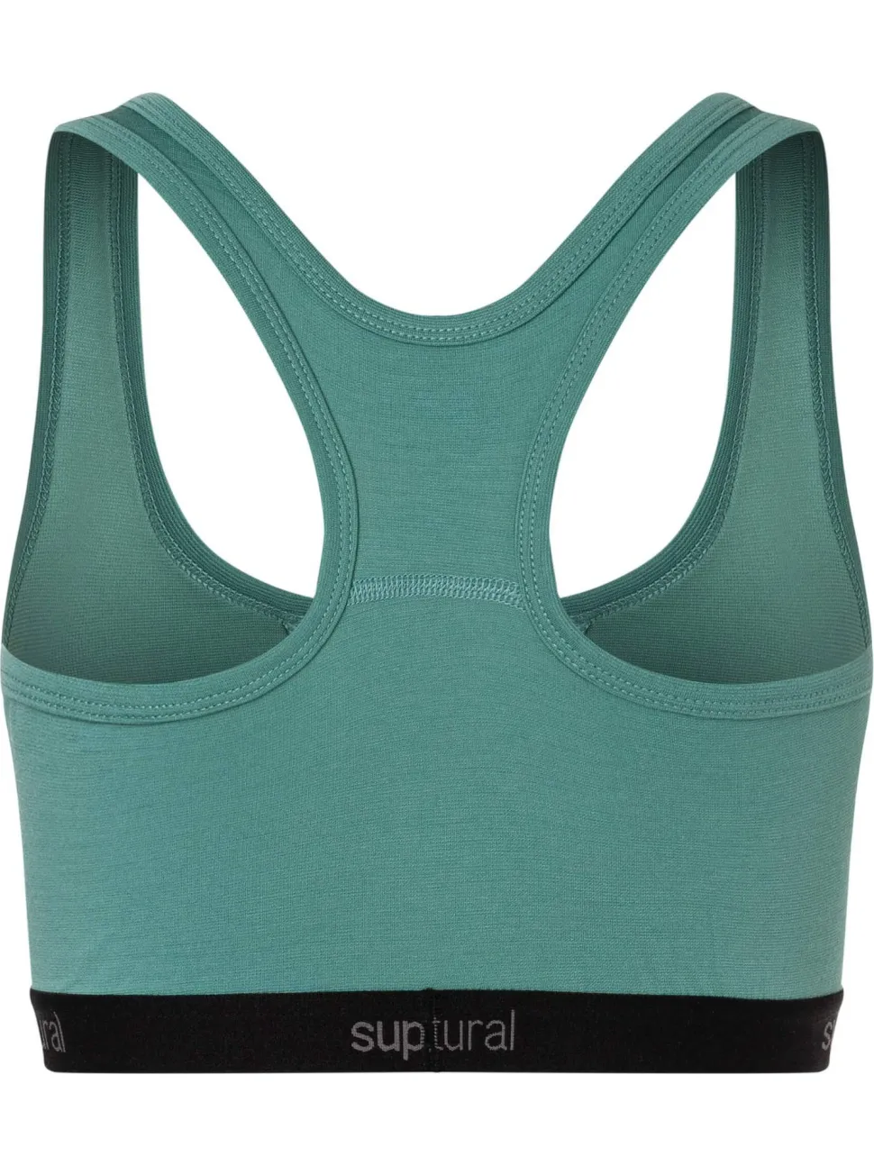 Supernatural Women's Tundra220 Semplice Bra