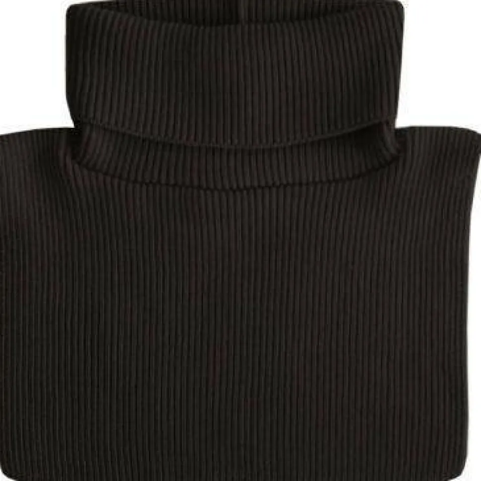 Superyellow Breeze Neck Warmer