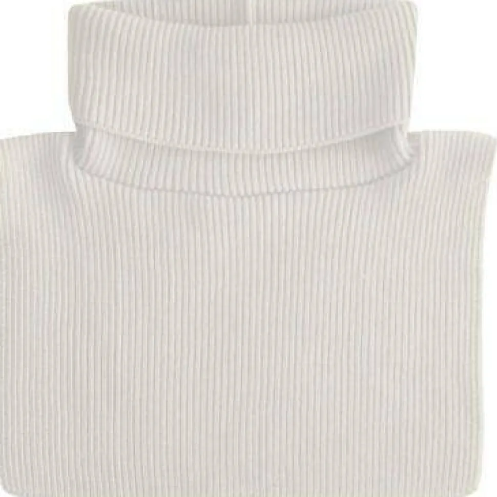 Superyellow Breeze Neck Warmer