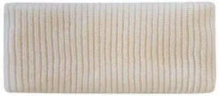 Superyellow Ines Headband
