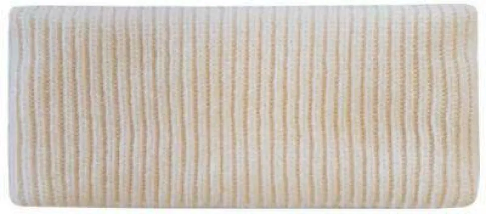 Superyellow Ines Headband